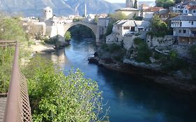 Guest House Goa Mostar